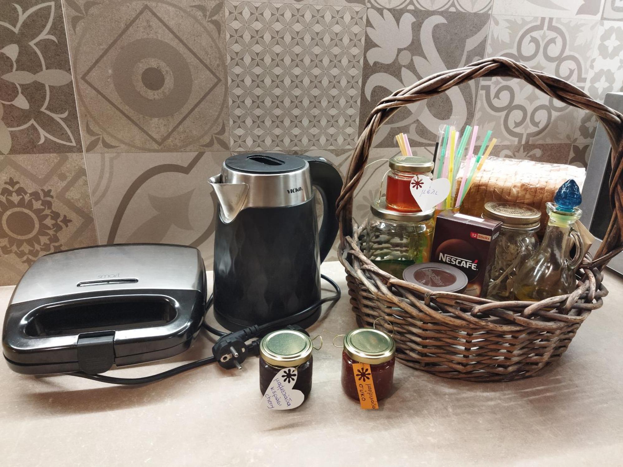 "Shinohori" Olive-Tree Apartment Argos Zewnętrze zdjęcie