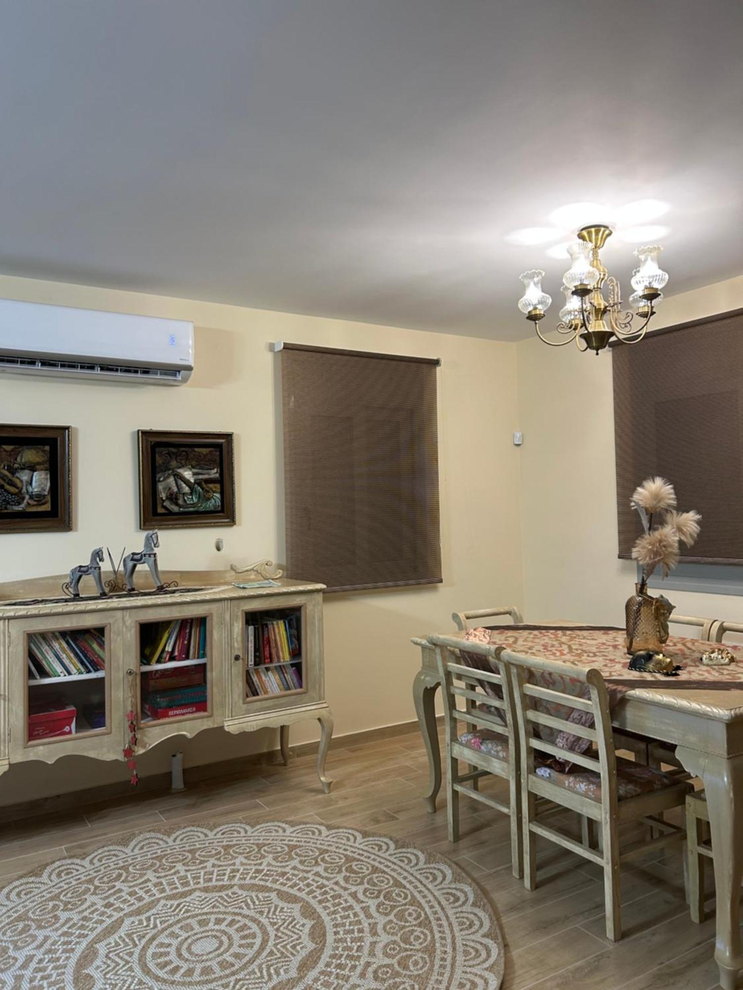 "Shinohori" Olive-Tree Apartment Argos Zewnętrze zdjęcie